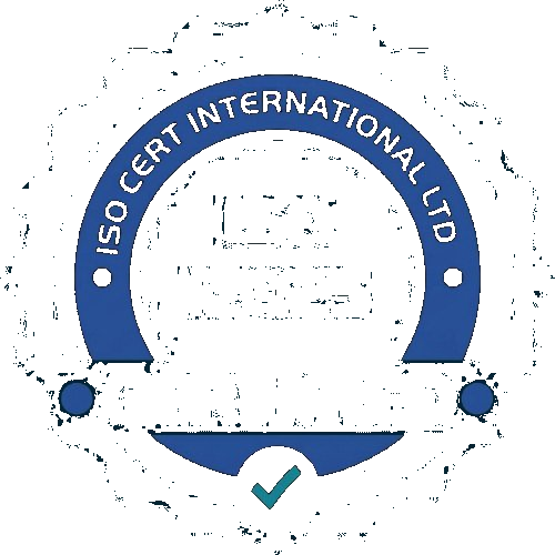ISO 17025