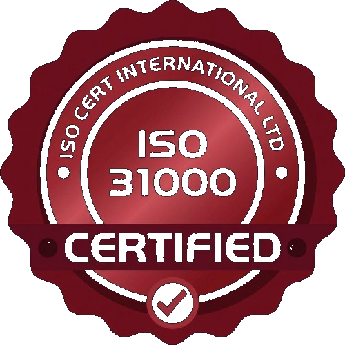 ISO 31000