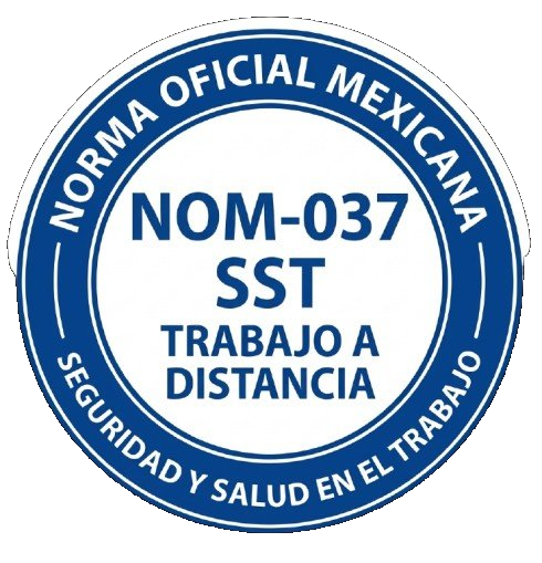 NOM-037